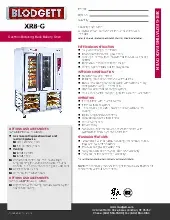 blodgett-xr8-g-lp-convection-oven-electric-specsheet-251026lozneu.pdf