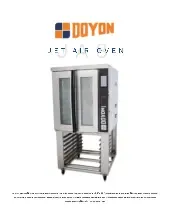 doyon-nuvu-ja8xr-convection-oven-electric-specsheet-250520c16unp.pdf