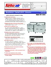 turbo-air-pst-72-d4-n-prep-tables-specsheet-250520w2lnk8.pdf