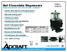 adcraft-admiral-craft-equipment-hcd-10-beverage-dispenser-electric-hot-spec-250520hcj3fn.pdf