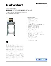 moffat-use22m3-20-series-manual-specsheet-2505203n9sax.pdf