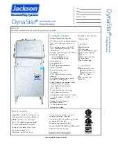 jackson-wws-dynastar-ver-sanitizing-machine-specsheet-2505206mbssp.pdf