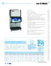 ice-o-matic-iod200-ice-dispenser-specsheet-2505204487l9.pdf