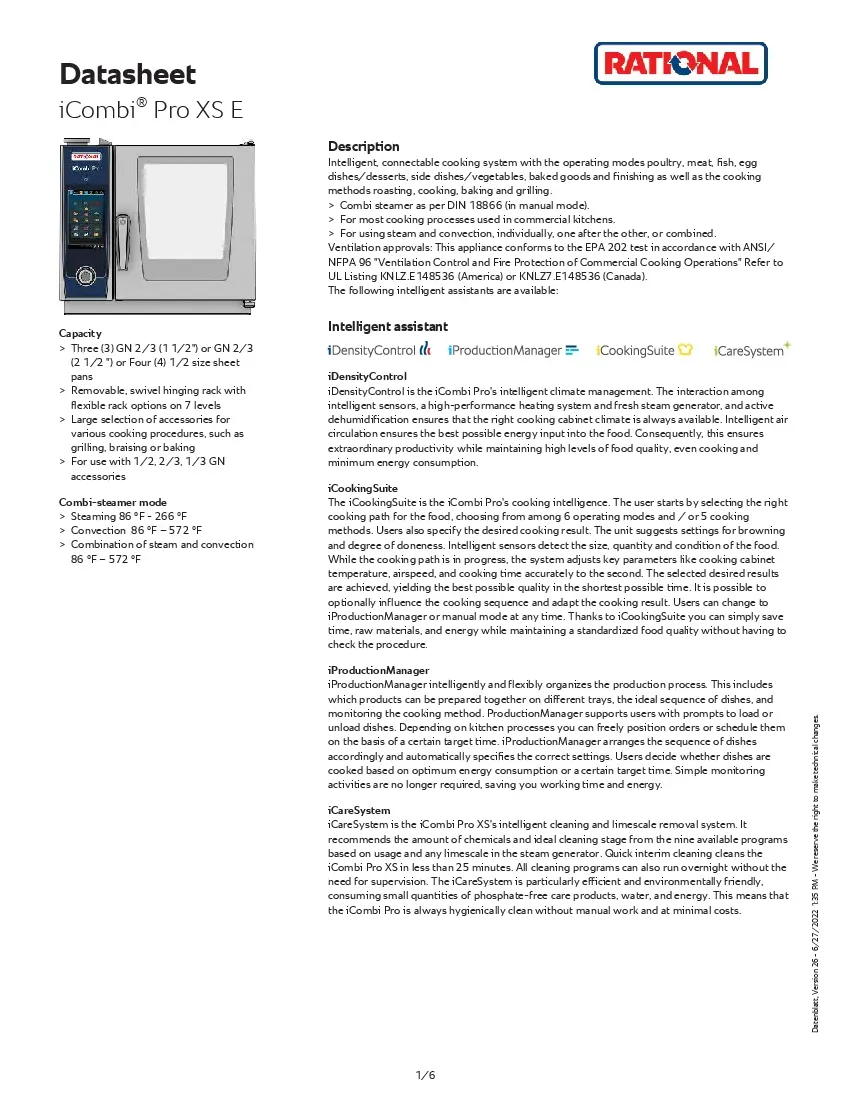 rational-icp-xs-e-208-240v-1-ph-lm100ae-combi-oven-electric-specsheet-260221bwig43.pdf