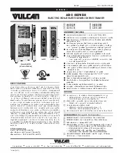 vulcan-abc7e-208-combi-oven-electric-specsheet-250520t0pv18.pdf