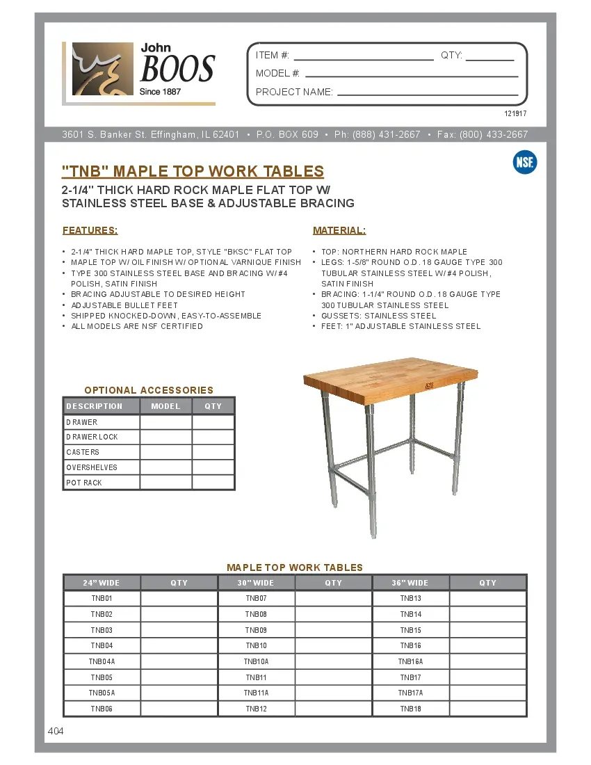 john-boos-tnb04a-work-table-wood-top-84-w-specsheet-26092313g486.pdf