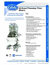 globe-sp60-mixer-planetary-specsheet-250520ky56kk.pdf