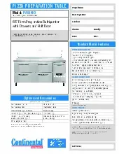 continental-refrigerator-pa68n-d-refrigerated-counter-pizza-prep-table-spec-2505207dg449.pdf