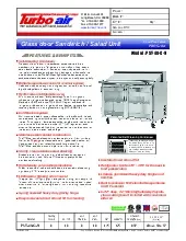 turbo-air-pst-48-g-n-prep-tables-specsheet-250520jo8ova.pdf