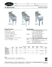 krowne-metal-kr24-mc12-mixology-station-specsheet-250520ojai0m.pdf
