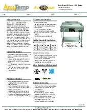 accutemp-ggf1201b4850-s2-griddle-gas-countertop-specsheet-250520o7zqu4.pdf