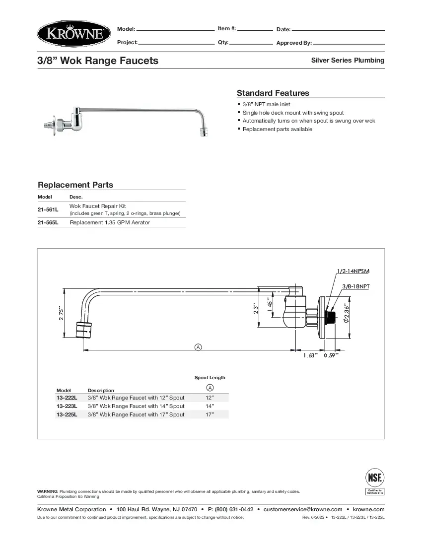 krowne-metal-13-223l-wok-faucet-specsheet-260221ae1ftd.pdf
