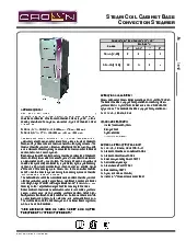 crown-steam-scx-10-24-steam-coil-convection-steamer-specsheet-250520u2fz0m.pdf