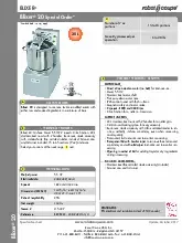 robot-coupe-blixer20-food-processor-benchtop-countertop-specsheet-250520h63lnt.pdf