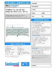 continental-refrigerator-ra93n30m-d-refrigerated-counter-mega-top-sandwich-250520bfisqw.pdf