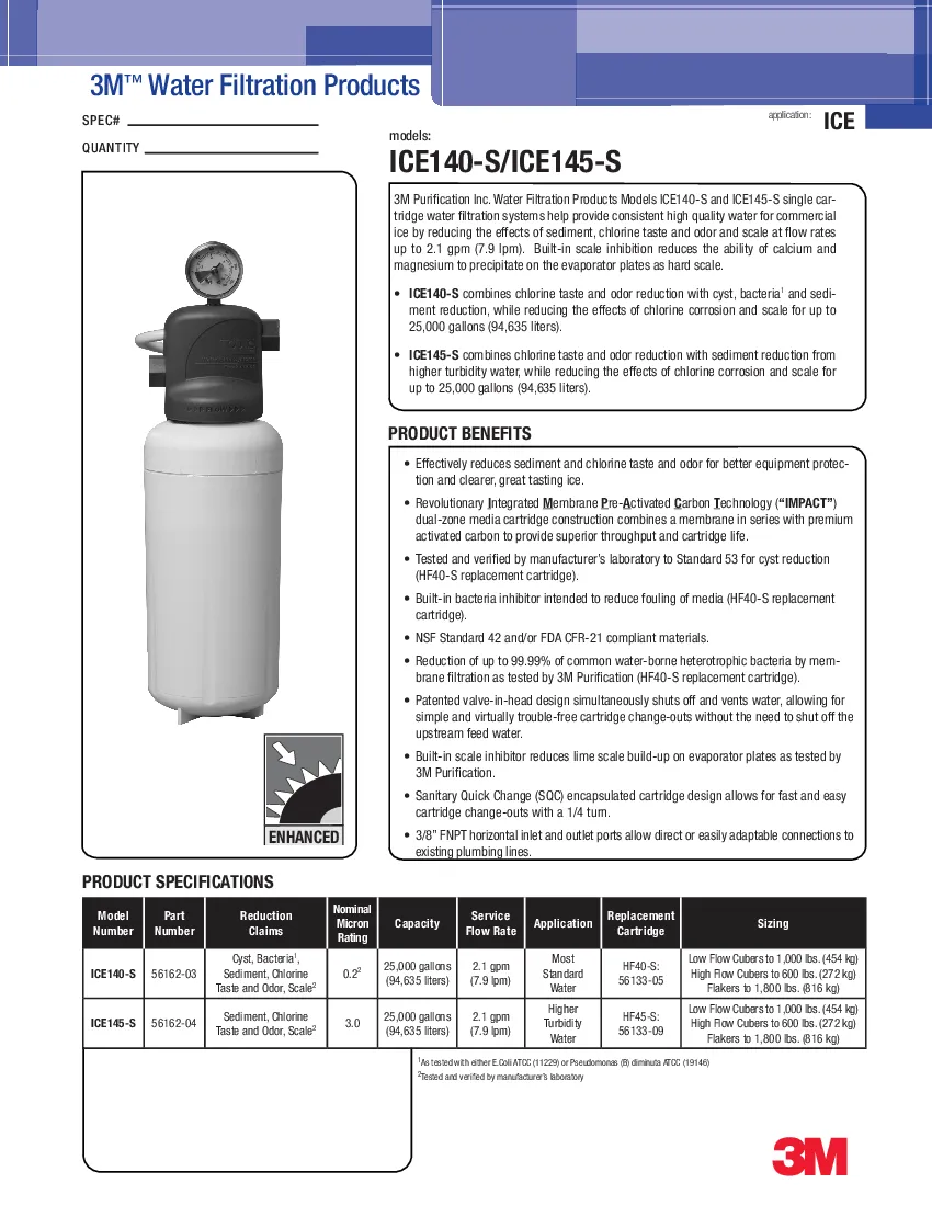 atosa-usa-ice140-s-water-filter-system-specsheet-260221760a1s.pdf