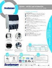 scotsman-uc2024ma-1-undercounter-cube-specsheet-2505205g4ixj.pdf