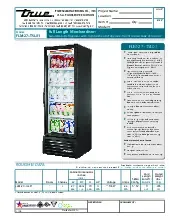 true-manufacturing-flm-27-tsl01-refrigerator-merchandiser-specsheet-25052006o0ma.pdf