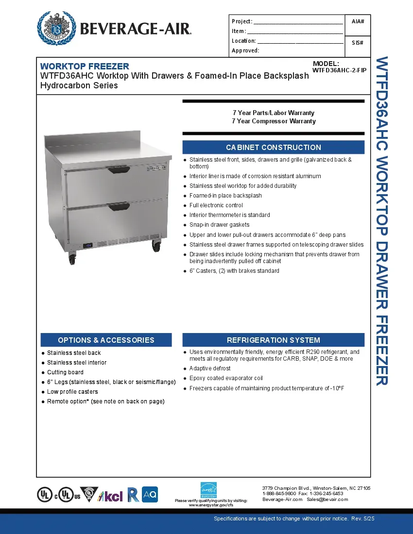 beverage-air-wtfd36ahc-2-fip-freezer-counter-work-top-specsheet-260221b4f893.pdf