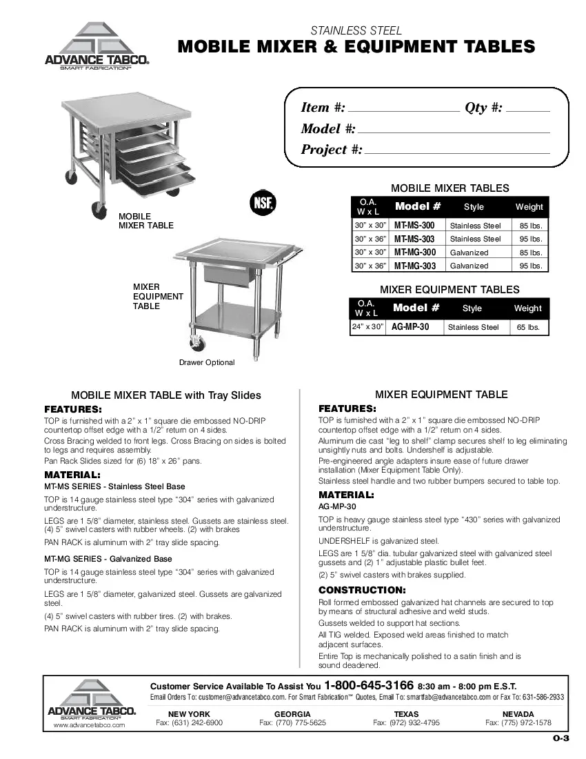 advance-tabco-ag-mp-30-equipment-stand-for-mixer-slicer-specsheet-260221r5pzr1.pdf