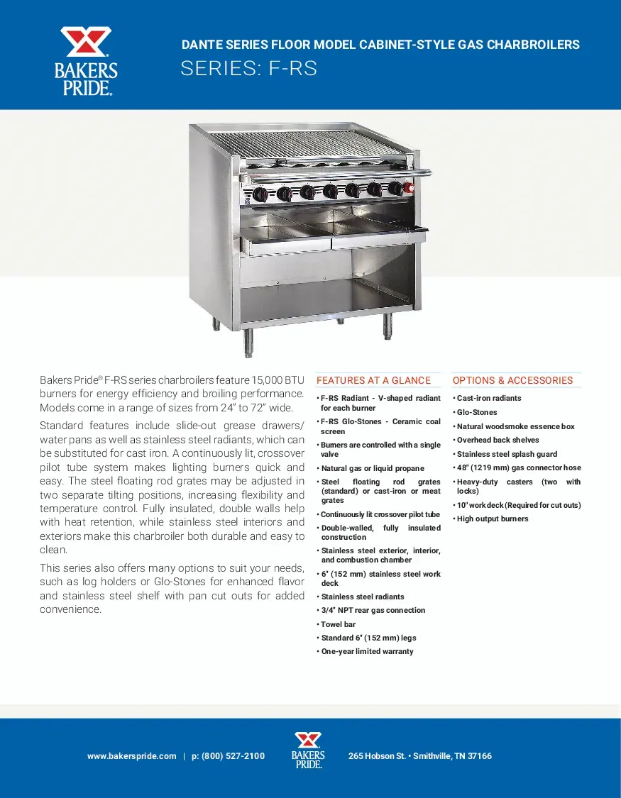 bakers-pride-f-72rs-charbroiler-gas-floor-model-specsheet-260403n29oiy.pdf