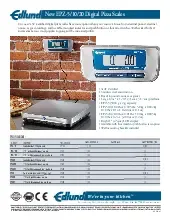 edlund-epz-10h-scale-portion-digital-specsheet-250520t2ofk2.pdf