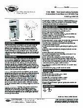 wells-wvo-g136-range-ventless-electric-specsheet-250520c6tch7.pdf