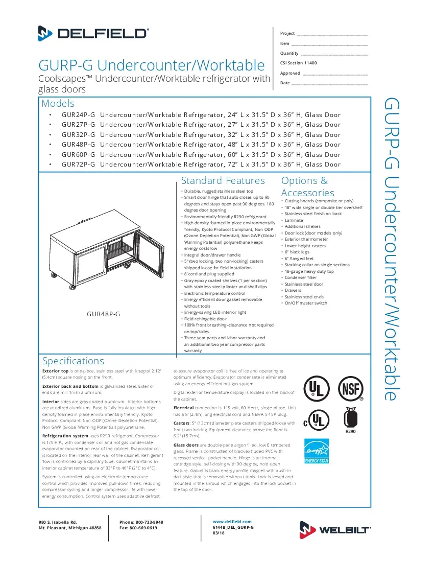 delfield-gur24p-g-refrigerator-undercounter-reach-in-115v-24-w-glass-door-s-260923gp2qsk.pdf