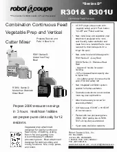 robot-coupe-r301b-food-processor-benchtop-countertop-specsheet-250520mhnxlu.pdf