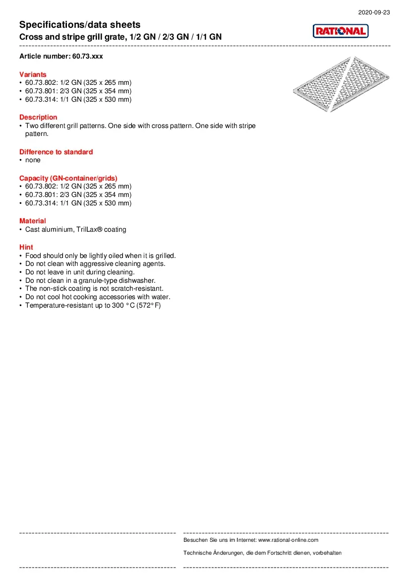 rational-60-73-314-accessory-pans-specsheet-260221z915ku.pdf
