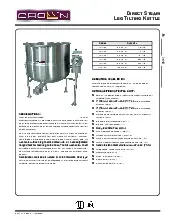 crown-steam-dlt-30-direct-steam-kettle-specsheet-250520bvk1pq.pdf