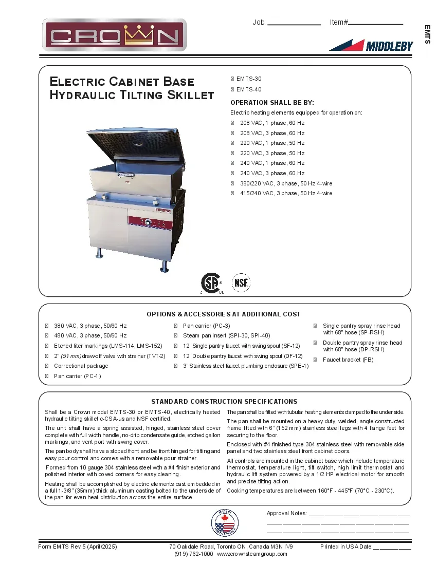 crown-steam-emts-40-electric-modular-tilt-skillet-specsheet-260426uav7uk.pdf