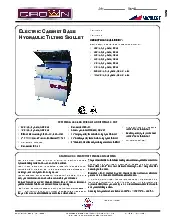crown-steam-emts-40-18kw-208v-1ph-electric-modular-tilt-skillet-specsheet-251121z7yqe5.pdf