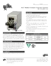 star-rcs2-600bn-toaster-conveyor-type-specsheet-250520q7jn4u.pdf