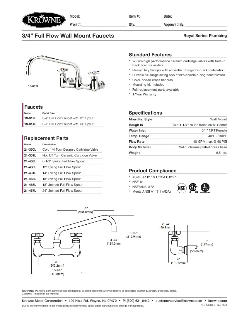 krowne-metal-18-814l-standard-faucet-specsheet-260221xghm41.pdf