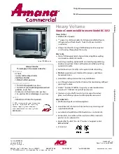 acp-amana-commercial-rc30s2-half-size-microwave-steamer-oven-specsheet-25052075z9z3.pdf