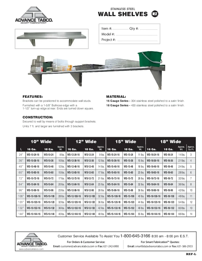 advance-tabco-ws-10-132-shelving-wall-mounted-specsheet-260221f3rm5y.pdf
