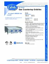 globe-gg15g-griddle-gas-countertop-specsheet-250520uizml8.pdf