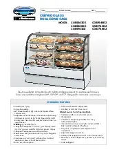federal-industries-cgr5042dz-display-case-refrigerated-non-refrig-specsheet-250520uxv29a.pdf