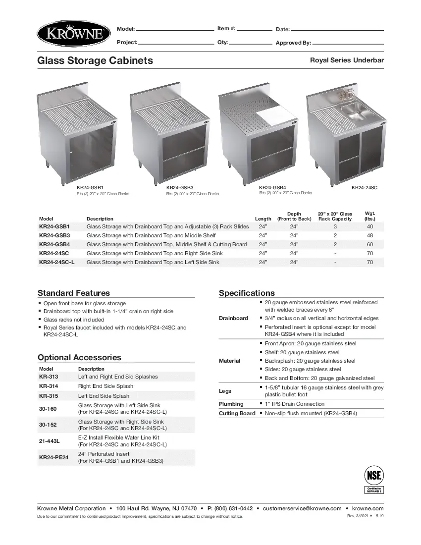krowne-metal-kr24-24sc-underbar-storage-cabinet-specsheet-260221ggbu0o.pdf