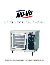 doyon-nuvu-xo-1-convection-oven-electric-specsheet-250520ihr4s8.pdf