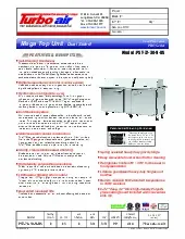 turbo-air-pst-72-30-n-ds-prep-tables-specsheet-2505209925y9.pdf