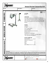 dynamic-usa-tb002-mixer-floor-specsheet-250520u817ii.pdf