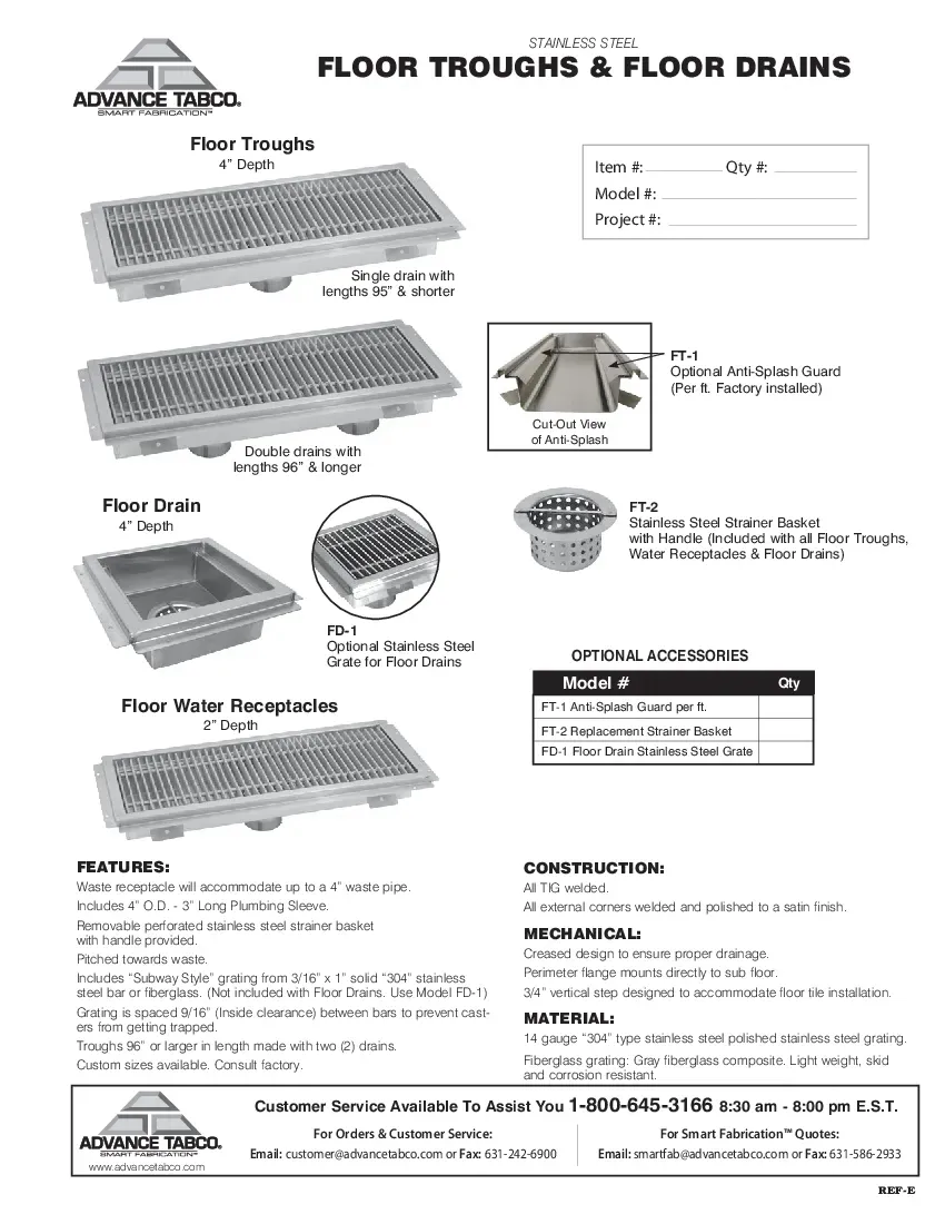 advance-tabco-fd-1-drain-floor-grate-specsheet-260221qgsofu.pdf