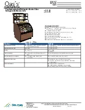 structural-concepts-c3z4867-display-case-refrigerated-non-refrig-specsheet-2505206nel1m.pdf