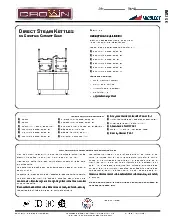 crown-steam-emt-10-6-electric-steam-kettle-specsheet-250520qdvqg2.pdf