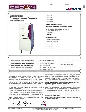 crown-steam-gcx-10-36-ng-gas-convection-steamer-specsheet-260106u72ocd.pdf