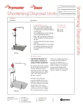 frymaster-psdu50-shortening-disposal-caddy-specsheet-2505200cv2ho.pdf