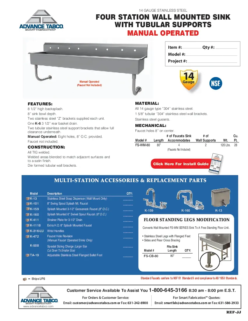 advance-tabco-fs-wm-80-sink-hand-specsheet-2602214ntiz9.pdf