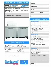 continental-refrigerator-d60n12m-fb-refrigerated-counter-mega-top-sandwich-250520zpu6pk.pdf